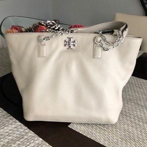 Tory Burch Hobobag